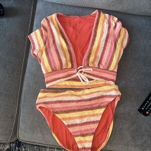 robin piccone bikini